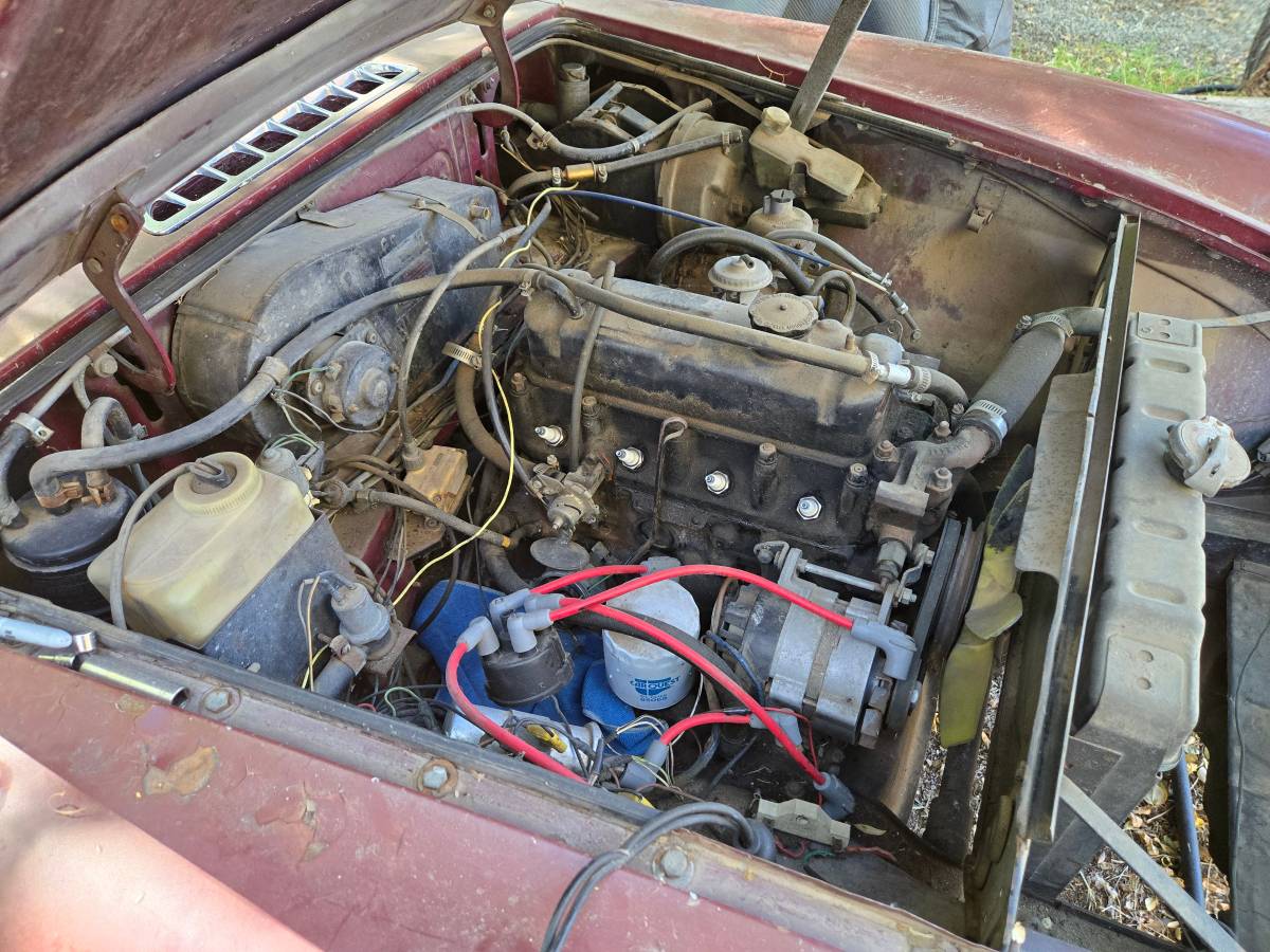 Mgb-1972-12