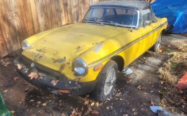 Mgb-1972-15