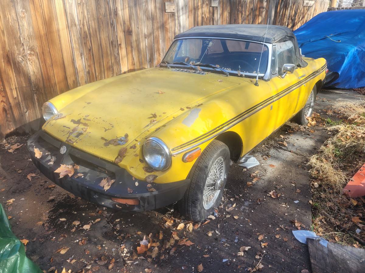 Mgb-1972-15