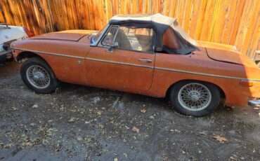 Mgb-1972-16