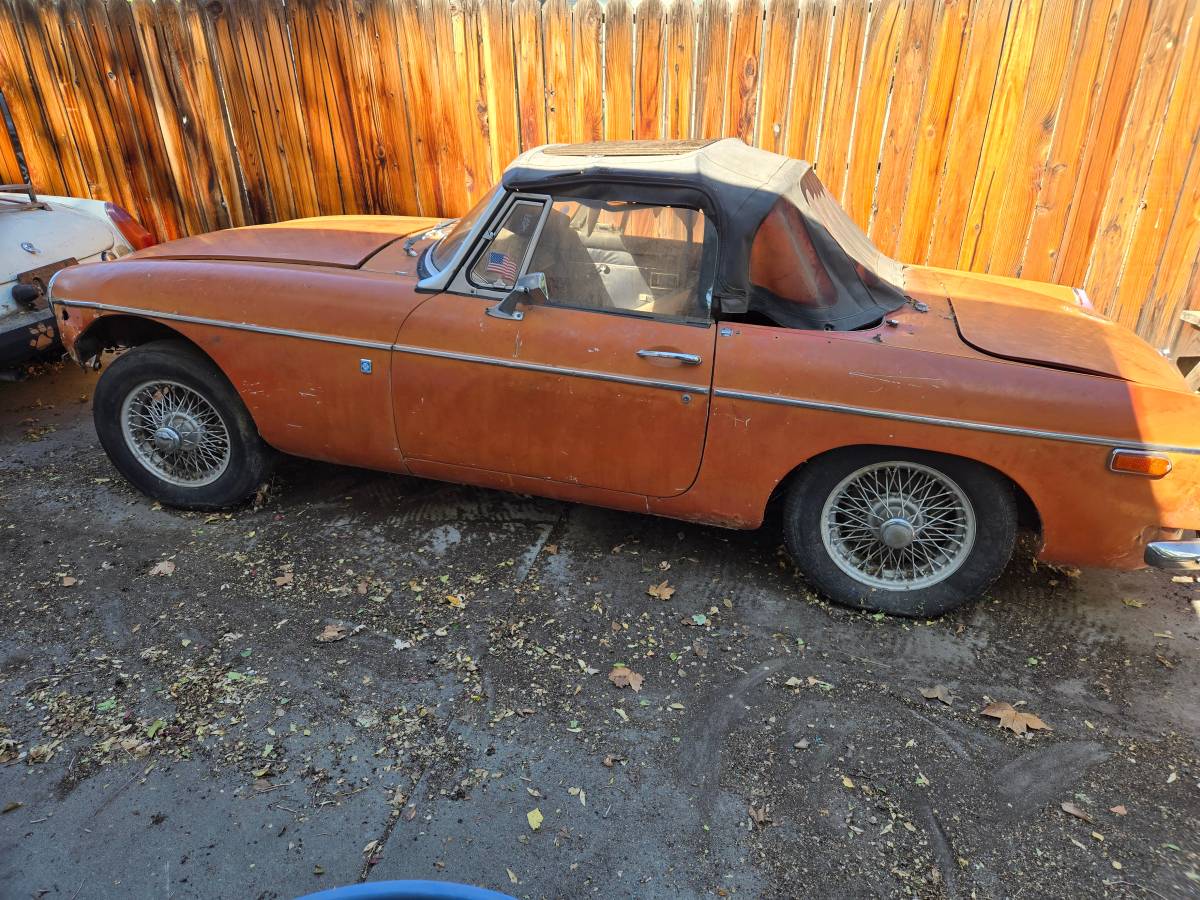 Mgb-1972-16