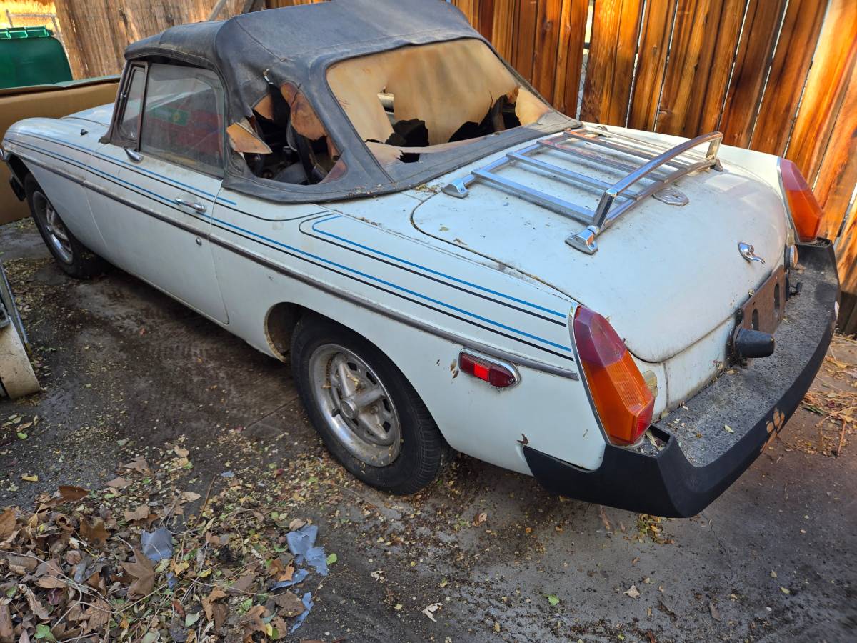 Mgb-1972-17