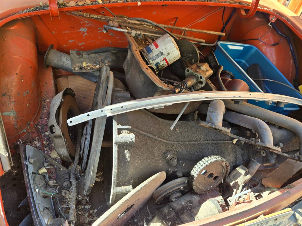 Mgb-1972-19