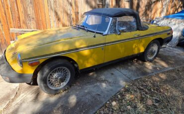 Mgb-1972-2