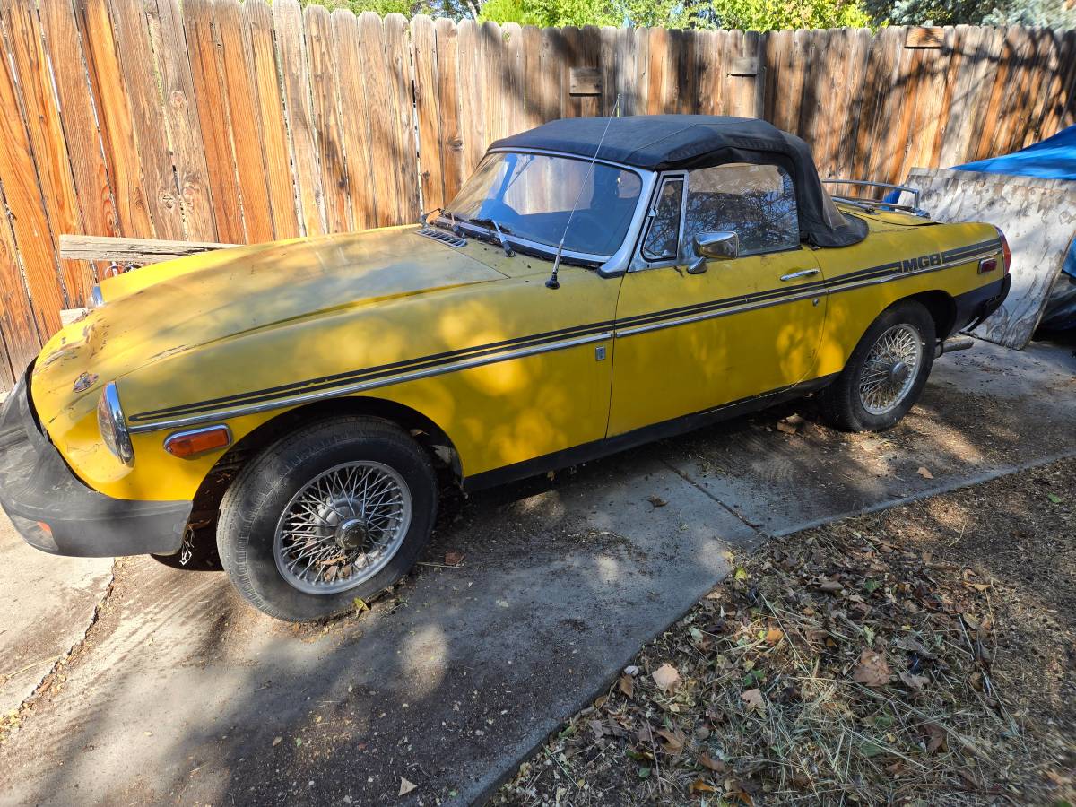 Mgb-1972-2