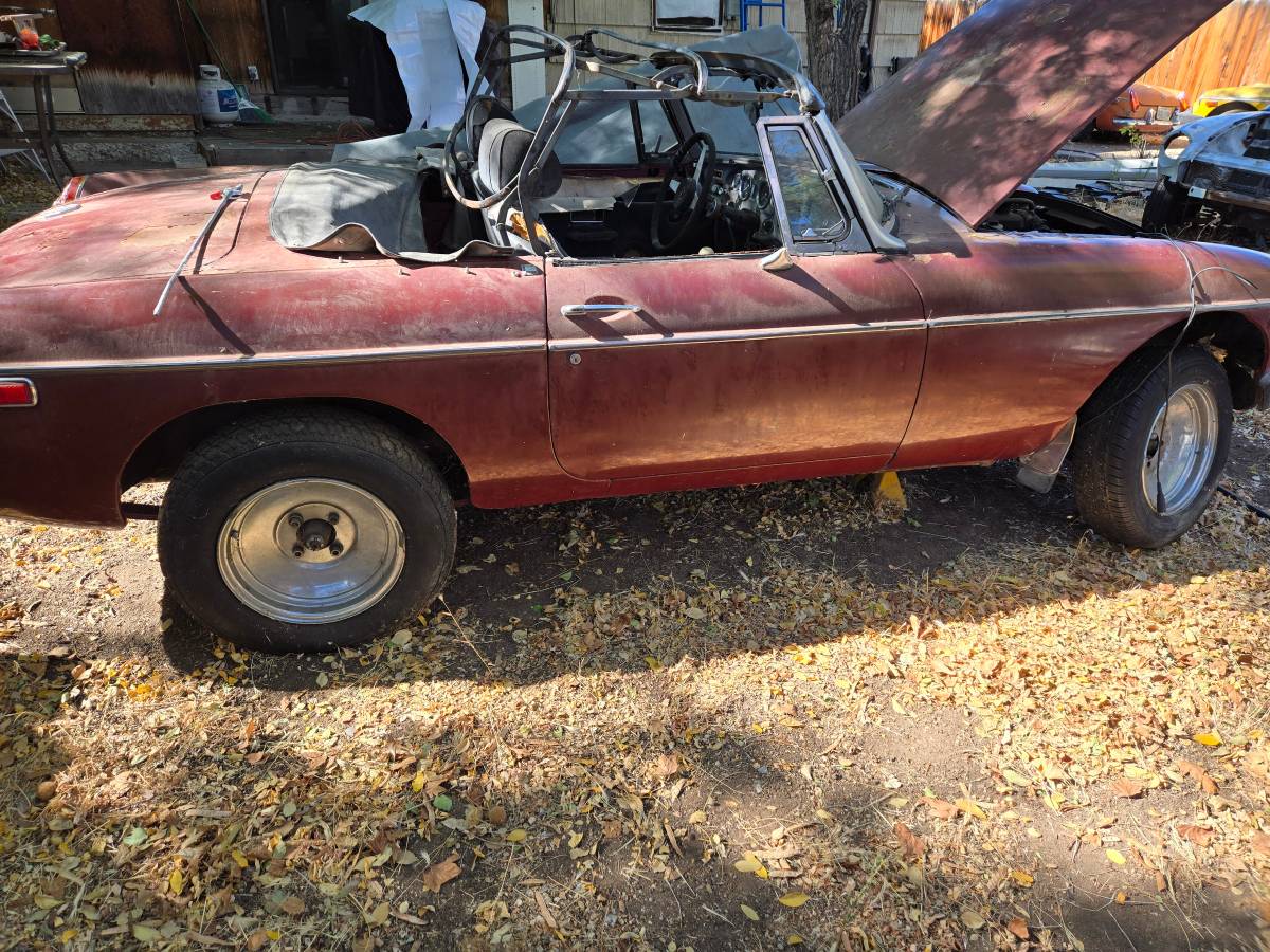 Mgb-1972-25