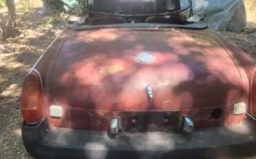 Mgb-1972-29