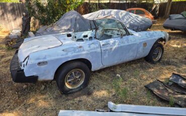 Mgb-1972-3