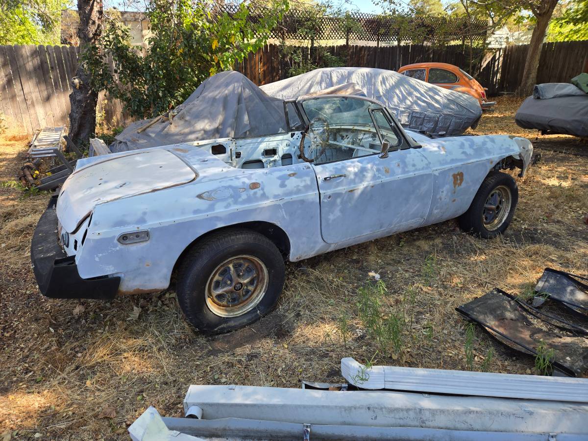Mgb-1972-3