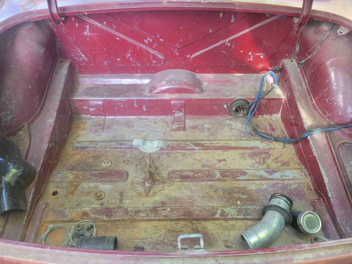 Mgb-1972-30