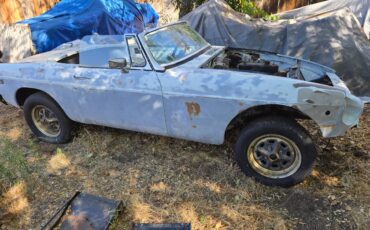 Mgb-1972-4
