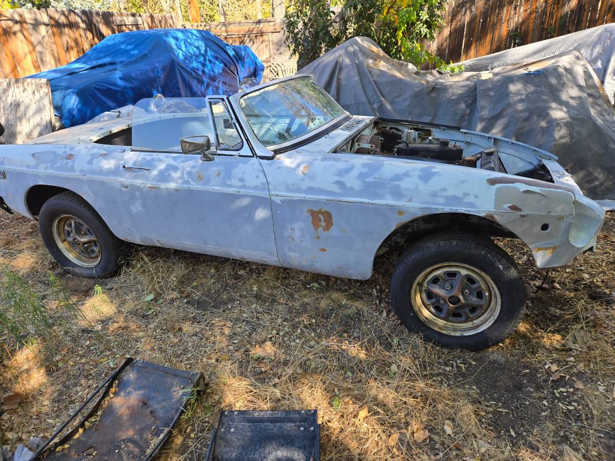 Mgb-1972-4