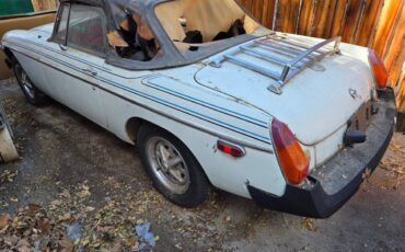 Mgb-1972-8