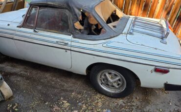 Mgb-1972-9