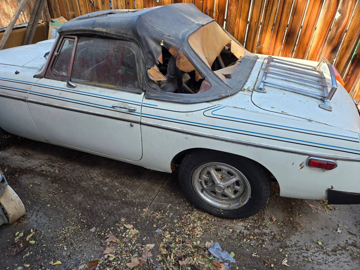 Mgb-1972-9