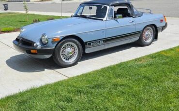 Mgb-1974-grey-2
