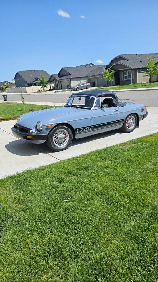 Mgb-1974-grey-2