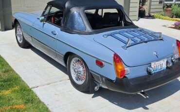 Mgb-1974-grey-3