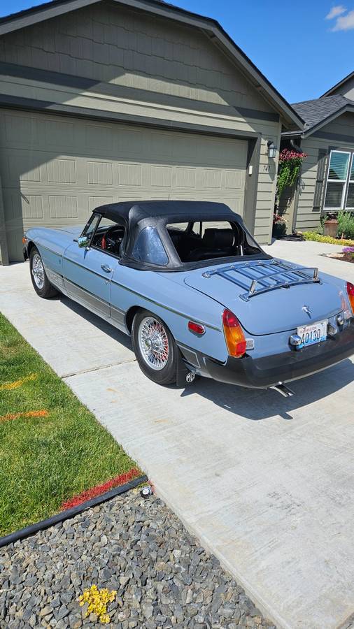 Mgb-1974-grey-3