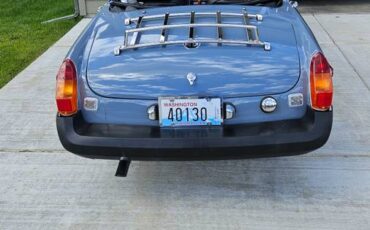 Mgb-1974-grey-5