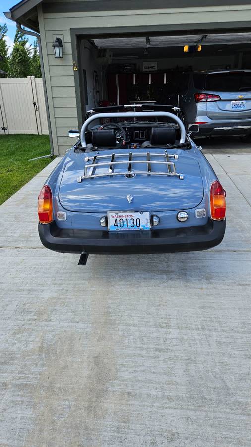 Mgb-1974-grey-5