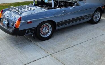 Mgb-1974-grey-6