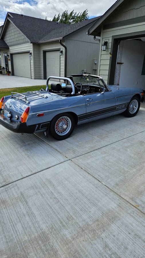 Mgb-1974-grey-6