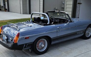 Mgb-1974-grey-7