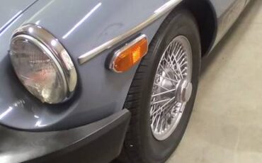 Mgb-1974-grey-9