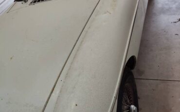 Mgb-1977-white-1