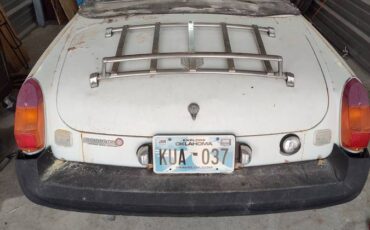Mgb-1977-white-3