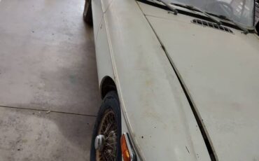 Mgb-1977-white