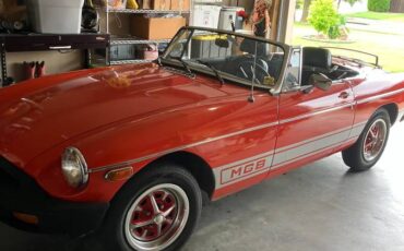 Mgb-1978-orange-1