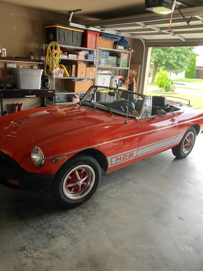 Mgb-1978-orange-1