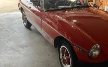 Mgb-1978-orange