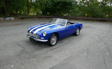 Mgb-convertible-1966-blue-1