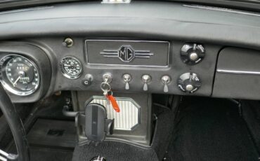 Mgb-convertible-1966-blue-12