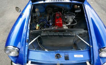 Mgb-convertible-1966-blue-14