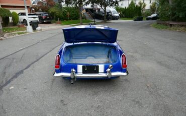 Mgb-convertible-1966-blue-16