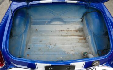Mgb-convertible-1966-blue-17
