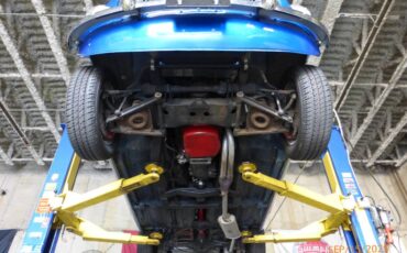 Mgb-convertible-1966-blue-18