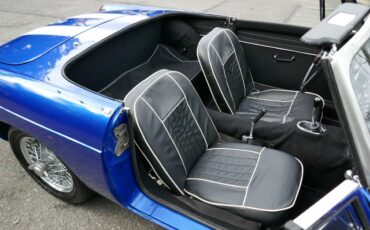 Mgb-convertible-1966-blue-20