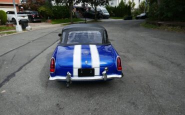 Mgb-convertible-1966-blue-4
