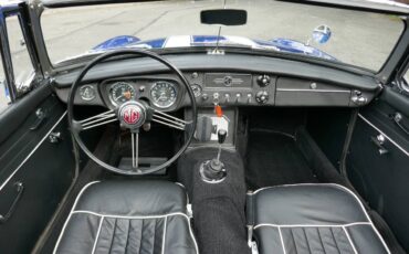 Mgb-convertible-1966-blue-6
