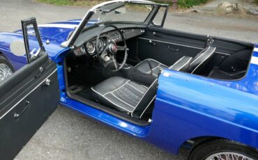 Mgb-convertible-1966-blue-7
