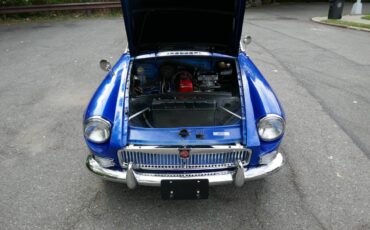 Mgb-convertible-1966-blue-8