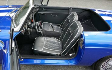Mgb-convertible-1966-blue-9