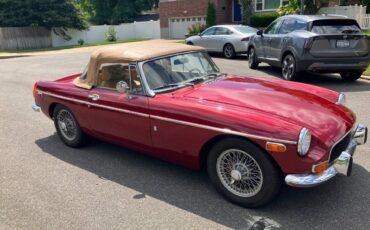 Mgb-convertible-1970-1