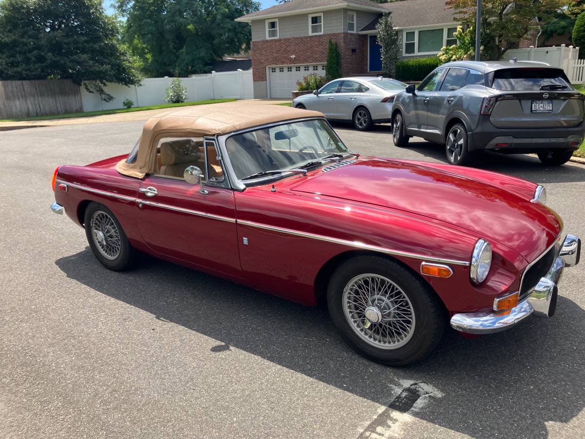 Mgb-convertible-1970-1