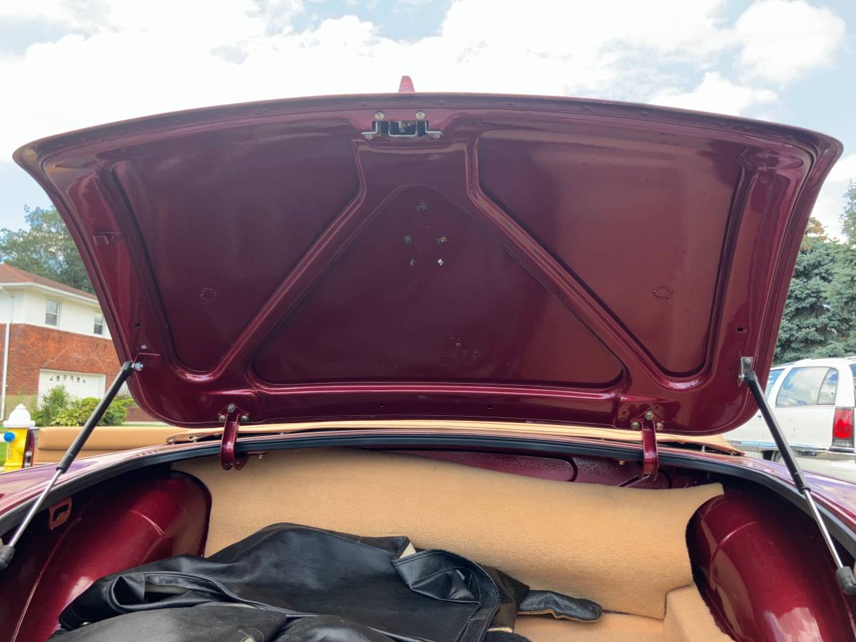 Mgb-convertible-1970-10